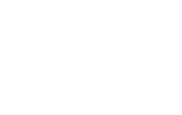 osezvous