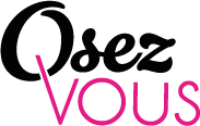 osezvous